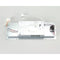 MAGIKITCH'N 60172901-CL PH REPLACE CMPTRW/OVERLAY