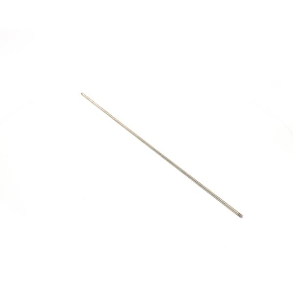 MAGIKITCH'N A2109602