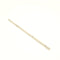 PITCO PTA2802701-1
