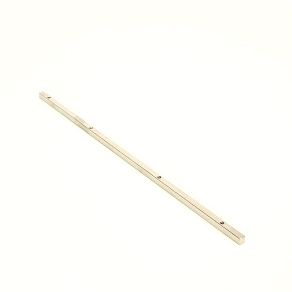 PITCO PTA2802701-1