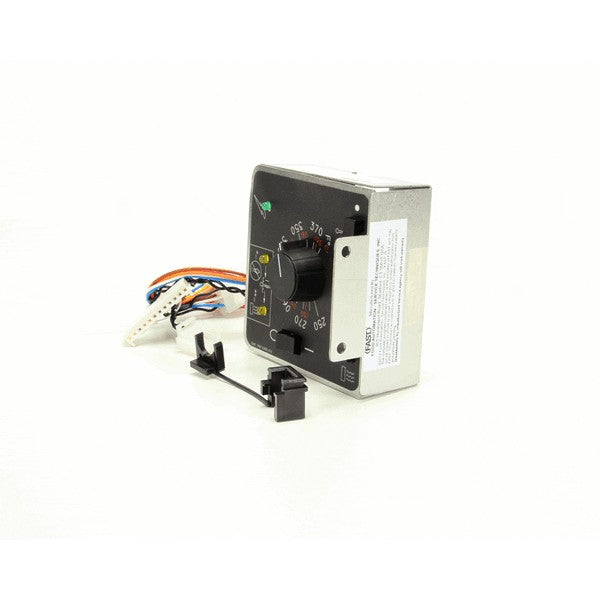 MAGIKITCH'N B2005302 SST BKUP CONTL BOX ASSEMBLY