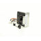 MAGIKITCH'N B2005302 SST BKUP CONTL BOX ASSEMBLY