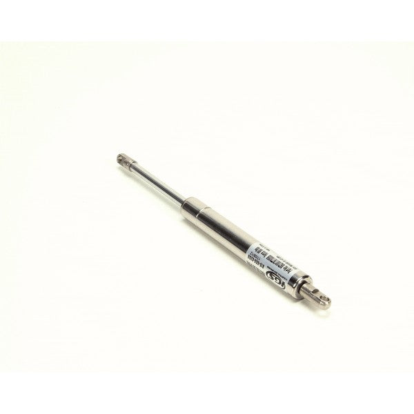 MAGIKITCH'N B2102901-C