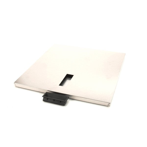 MAGIKITCH'N B2304101-C SG14T SG14R ASSEMBLY SG14 DR