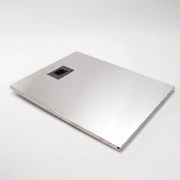 MAGIKITCH'N B2305001-C