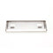 MAGIKITCH'N B3636501-C WLDMT SSPG14 FRONT PANELTOP DK