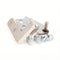 MAGIKITCH'N B3801901-C
