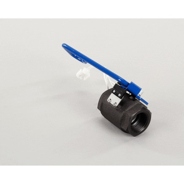 MAGIKITCH'N B4004404-C