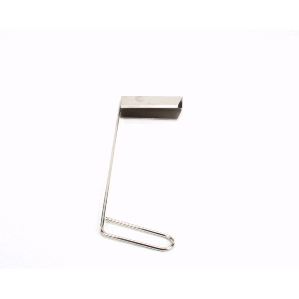 MAGIKITCH'N B5008101 1.38 CRUMB SCOOP ASSEMBLYACCS