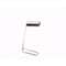 MAGIKITCH'N B5008101 1.38 CRUMB SCOOP ASSEMBLYACCS