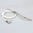 PITCO PTB6602501-C