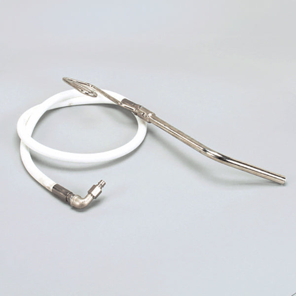 PITCO PTB6602501-C