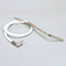 PITCO PTB6602501-C