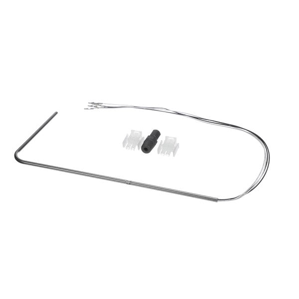 MAGIKITCH'N B6700608-C PROBE SERVICEC KITSG 2 ELEM WIRING