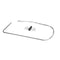 MAGIKITCH'N B6700608-C PROBE SERVICEC KITSG 2 ELEM WIRING