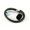 MAGIKITCH'N B6717901-C