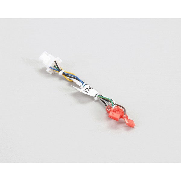 MAGIKITCH'N B6744602 HRN EI MOD NA LH WRG