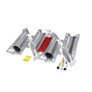 PITCO B7510090-C SG14 18 CONV NAT TO LP VR8204