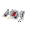 PITCO B7510090-C SG14 18 CONV NAT TO LP VR8204