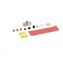 MAGIKITCH'N B7510093