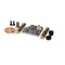 ANETS B8043804-C GAS CONV SLG40 N-LIQUID PROPANE M/V