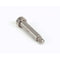 MAGIKITCH'N P0048980 SS SHOULDER 10-32 SCR.25DIA X 1IN