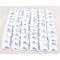 MAGIKITCH'N P6071400-60 CLEANER SAMPLE-60