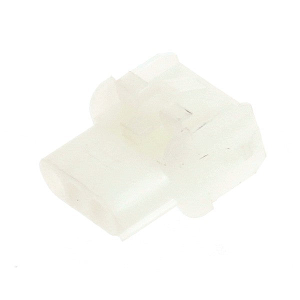 MAGIKITCH'N PP10089