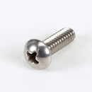 MAGIKITCH'N PP10698 RDH PHILLIPS S SCR10-24X5/8