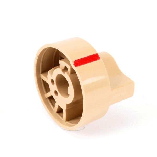 MAGIKITCH'N PP10782