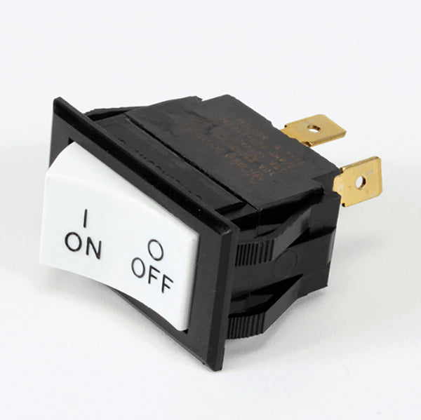 PITCO PTPP10995