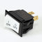 PITCO PTPP10995