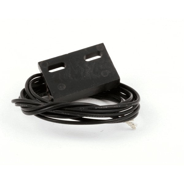 MAGIKITCH'N PP11164