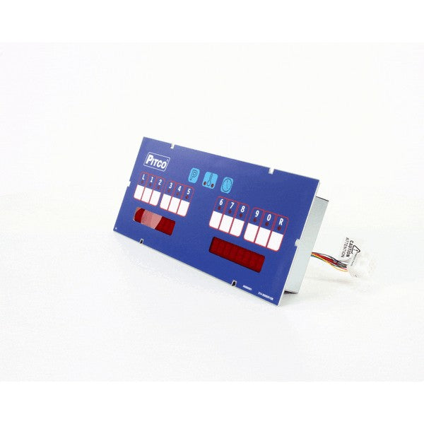MAGIKITCH'N PP11370-WB