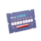 MAGIKITCH'N PP11371-WB