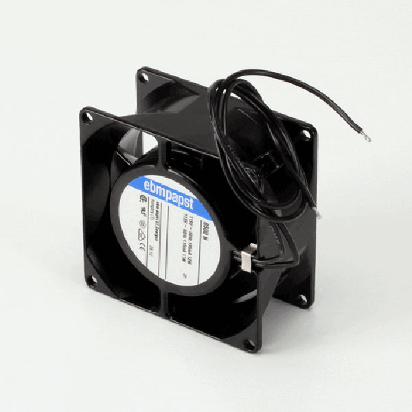 MAGIKITCH'N PP11377