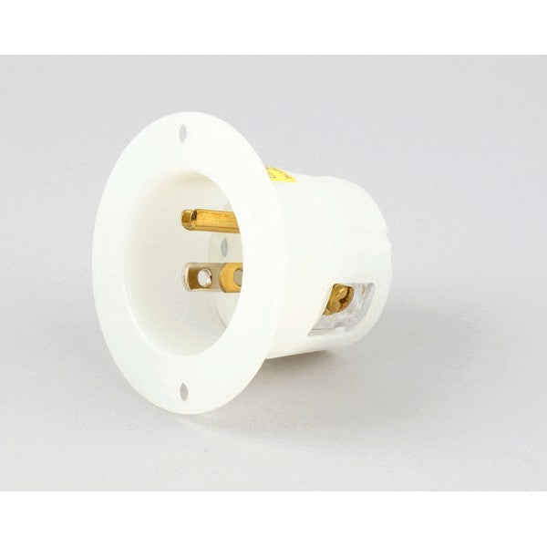 MAGIKITCH'N PP11379
