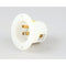 MAGIKITCH'N PP11379