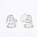 PRINCE CASTLE 142-17S BAG SPRING PKG OF 4