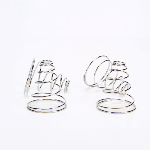 PRINCE CASTLE 142-17S BAG SPRING PKG OF 4