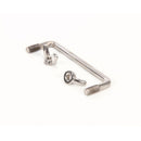 PRINCE CASTLE 161-57S LOCKING STUD W/HARDWARE