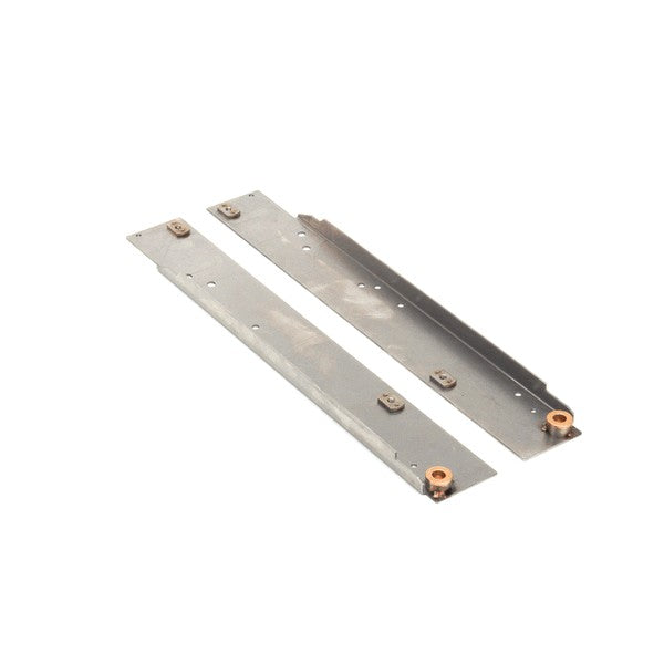 PRINCE CASTLE PC197-463S SHAFT CARRIER ASSEMBLY KITL&R