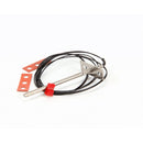 PRINCE CASTLE PC424-56S