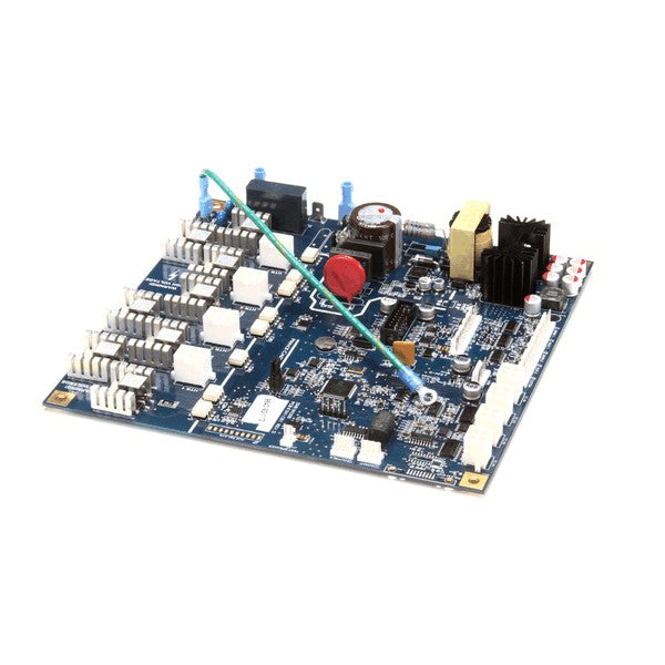 PRINCE CASTLE 541-1106S MAIN BOARD KIT