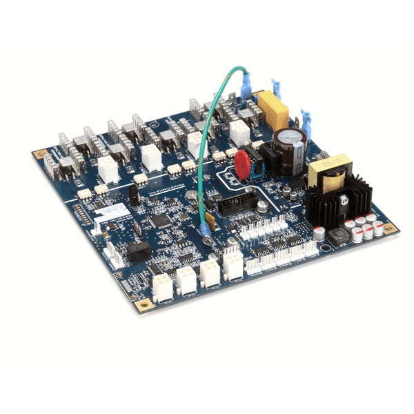 PRINCE CASTLE 541-1178S