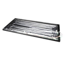 PRINCE CASTLE 542-435S UPPER ROPE HEATER KIT 230 VOLT