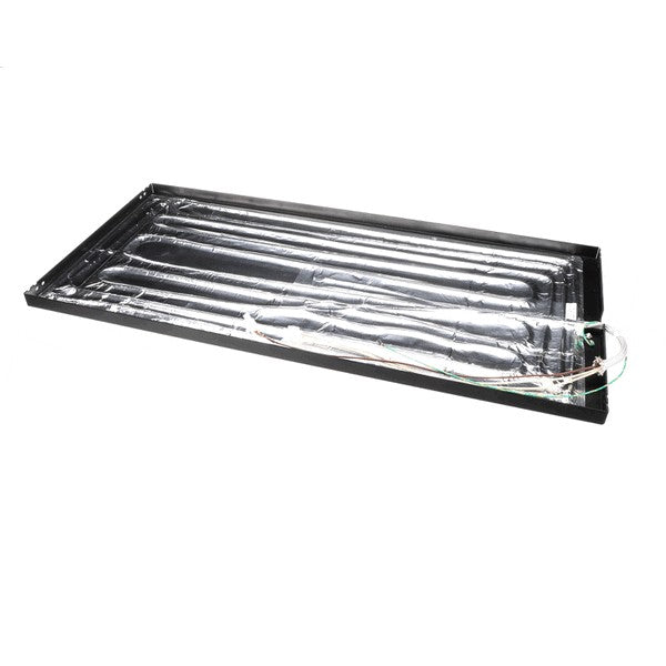 PRINCE CASTLE 542-435S UPPER ROPE HEATER KIT 230 VOLT