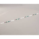 PRINCE CASTLE PC541-758S