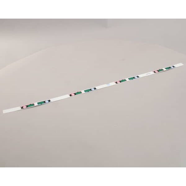 PRINCE CASTLE PC541-758S