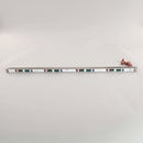 PRINCE CASTLE PC541-TSMCS